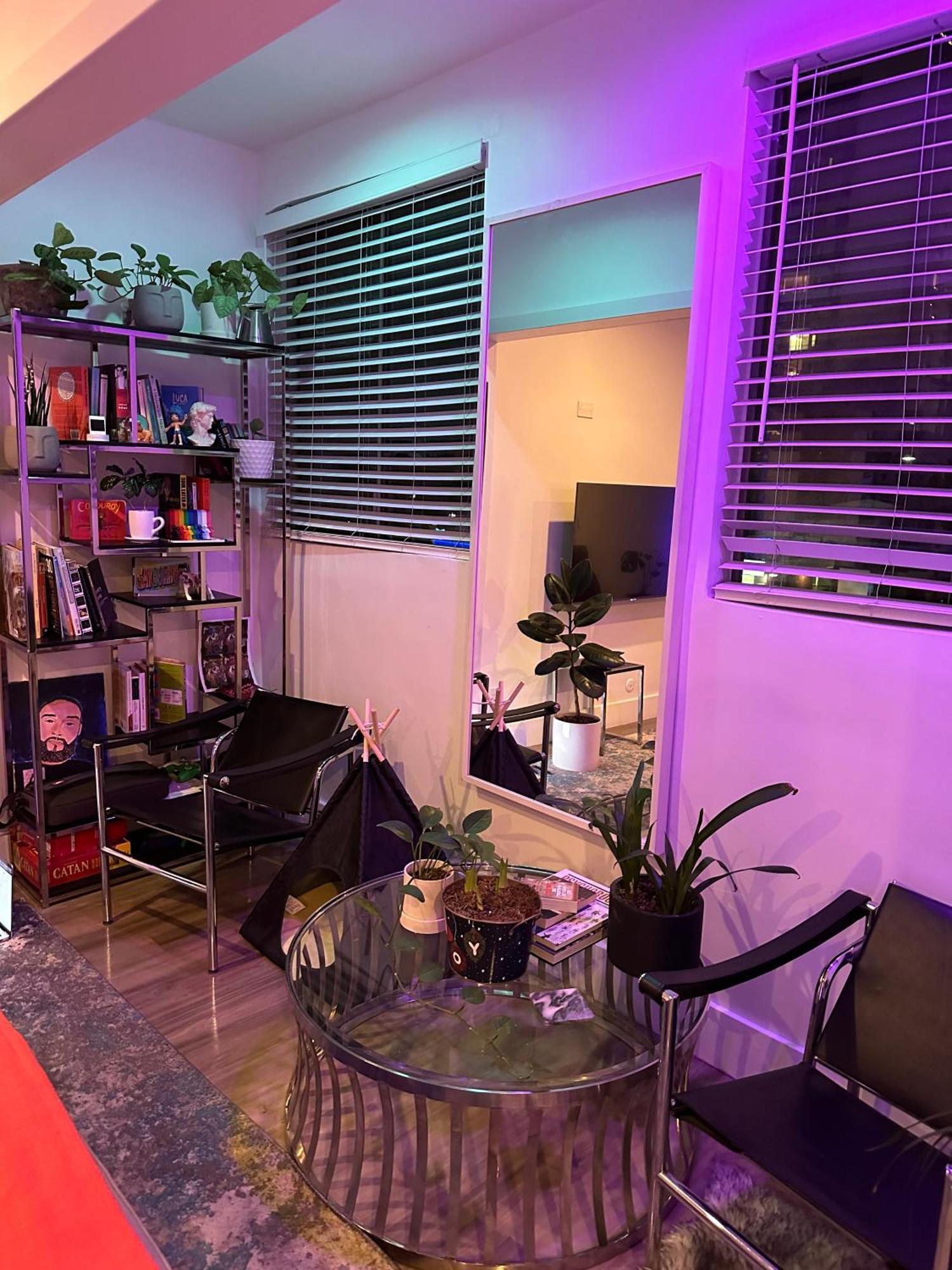 Hemingway By Luca - Free Parking Apartment Лос Анджелис Екстериор снимка
