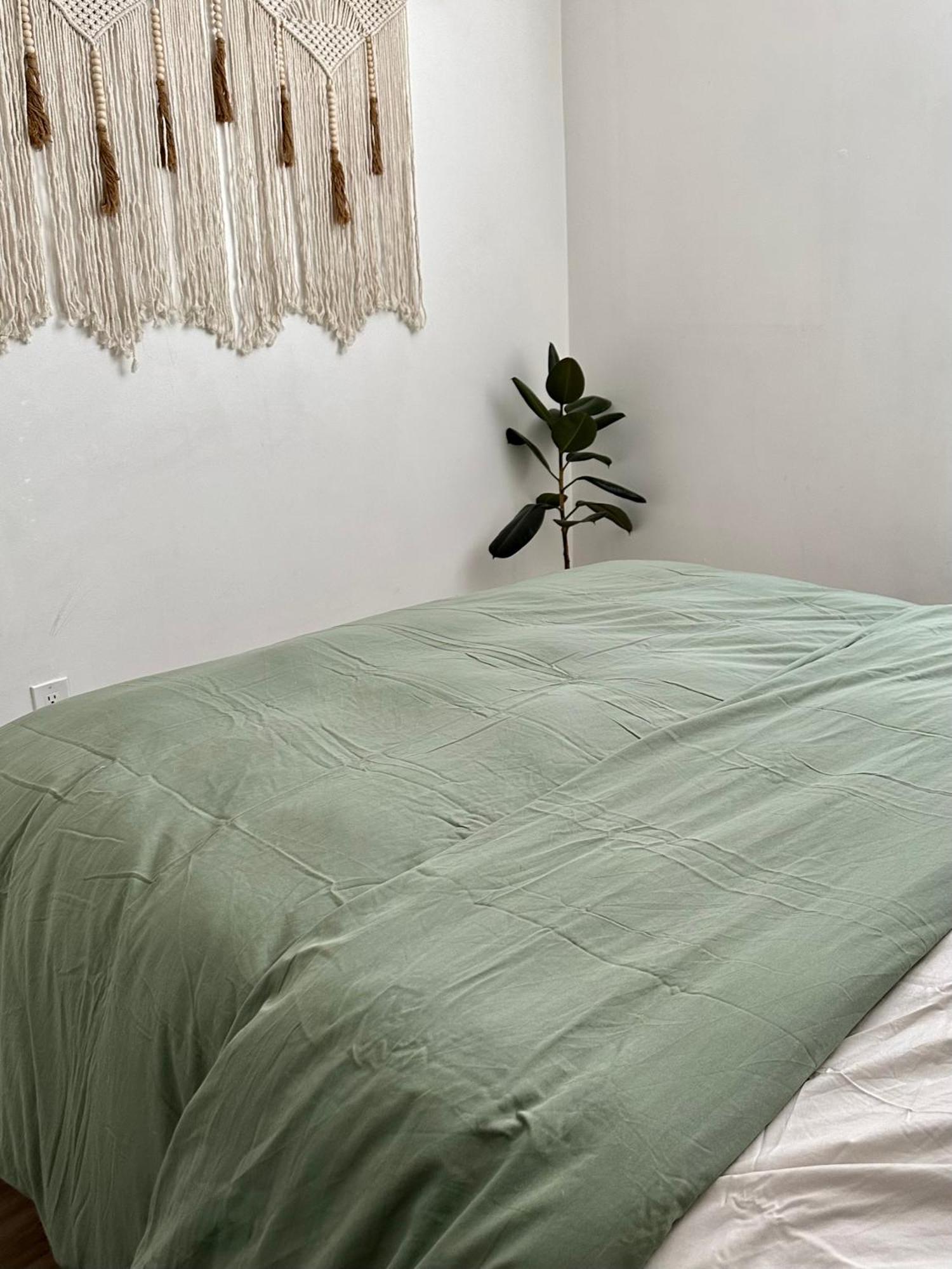 Hemingway By Luca - Free Parking Apartment Лос Анджелис Екстериор снимка